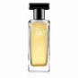 Avon Limited Edition Topaze 1.7 Fluid Ounces Eau de Cologne Spray