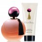 Avon Far Away For Her Fragrance Duo Gift Set
