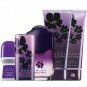 Avon Imari Seduction Five Piece Gift Set