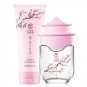 Avon Haiku Kyoto Flower For Her Fragrance Duo Gift Set