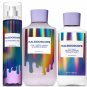 Bath & Body Works Kaleidoscope Trio Gift Set