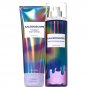 Bath & Body Works Kaleidoscope Body Cream + Fine Fragrance Mist Duo Set