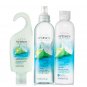 Avon Senses Sparkling Starfruit & Coconut Trinity Gift Set