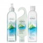 Avon Senses Sparkling Starfruit & Coconut Trinity Gift Set