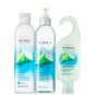 Avon Senses Sparkling Starfruit & Coconut Trinity Gift Set
