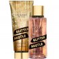 Victoria’s Secret Glitter Hustle Fragrance Lotion + Fragrance Mist Duo Set