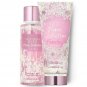 Victoria&acirc;��s Secret Pure Seduction Frosted Lotion + Fragrance Mist Duo Set