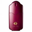 Avon Imari Classic For Her 1.7 Fluid Ounces Eau de Toilette Spray