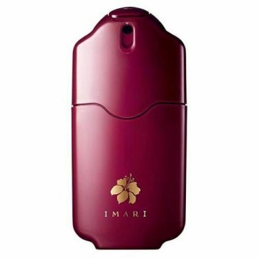 Avon Imari Classic For Her 1.7 Fluid Ounces Eau de Toilette Spray