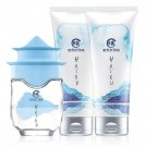 Avon Haiku Reflection Trio Gift Set