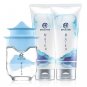 Avon Haiku Reflection Trio Gift Set