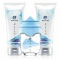 Avon Haiku Reflection Trio Gift Set