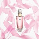Avon Prima 1.7 Fluid Ounces Eau De Parfum Spray