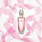 Avon Prima 1.7 Fluid Ounces Eau De Parfum Spray