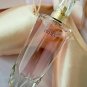 Avon Prima 1.7 Fluid Ounces Eau De Parfum Spray
