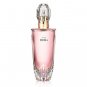 Avon Prima 1.7 Fluid Ounces Eau De Parfum Spray