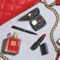 Avon Little Red Dress 1.7 Fluid Ounces Eau De Parfum Spray