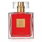Avon Little Red Dress 1.7 Fluid Ounces Eau De Parfum Spray