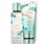 Victoria’s Secret Magic Shine Fragrance Lotion + Fragrance Mist Duo Set