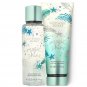 Victoria&acirc;��s Secret Magic Shine Fragrance Lotion + Fragrance Mist Duo Set