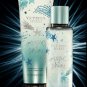 Victoria&acirc;��s Secret Magic Shine Fragrance Lotion + Fragrance Mist Duo Set