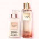 Victoria’s Secret Bombshell Seduction Fragrance Lotion + Fragrance Mist Duo Set