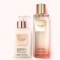 Victoria’s Secret Bombshell Seduction Fragrance Lotion + Fragrance Mist Duo Set