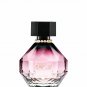 Victoria’s Secret Fearless 1.7 Fluid Ounces Eau De Parfum Spray