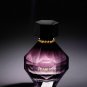 Victoria’s Secret Fearless 1.7 Fluid Ounces Eau De Parfum Spray