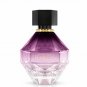 Victoria’s Secret Fearless 1.7 Fluid Ounces Eau De Parfum Spray