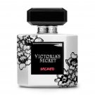 Victoria’s Secret Wicked 1.7 Fluid Ounces Eau De Parfum Spray