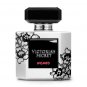 Victoria’s Secret Wicked 1.7 Fluid Ounces Eau De Parfum Spray