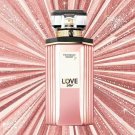 Victoria’s Secret Love Star 1.7 Fluid Ounces Eau De Parfum Spray