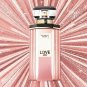 Victoria’s Secret Love Star 1.7 Fluid Ounces Eau De Parfum Spray