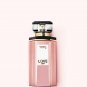 Victoria’s Secret Love Star 1.7 Fluid Ounces Eau De Parfum Spray