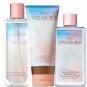 Bath & Body Works Lovely Dreamer Trilogy Set