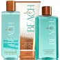 Bath & Body Works At The Beach Trilogy Set