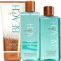 Bath & Body Works At The Beach Trilogy Set