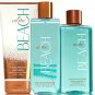 Bath & Body Works At The Beach Trilogy Set