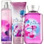 Bath & Body Works Be Enchanted Trilogy Set