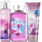 Bath & Body Works Be Enchanted Trilogy Set