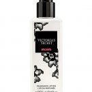 Victoria’s Secret Wicked 8.4 Fluid Ounces Fragrance Lotion