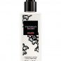 Victoria’s Secret Wicked 8.4 Fluid Ounces Fragrance Lotion