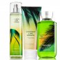 Bath & Body Works Coconut Lime Breeze Trilogy Set