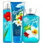 Bath & Body Works Beautiful Day Trilogy Set