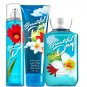 Bath & Body Works Beautiful Day Trilogy Set