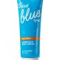 Bath & Body Works True Blue Spa Lay It On Thick 10.0 Ounces Body Cream