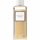 Victoria’s Secret Bombshell Nights 8.4 Fluid Ounces Fragrance Mist