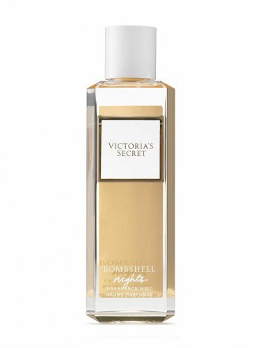 Victoria&acirc;��s Secret Bombshell Nights 8.4 Fluid Ounces Fragrance Mist