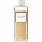 Victoria’s Secret Bombshell Nights 8.4 Fluid Ounces Fragrance Mist